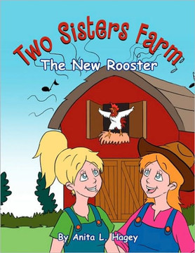 Two Sisters Farm