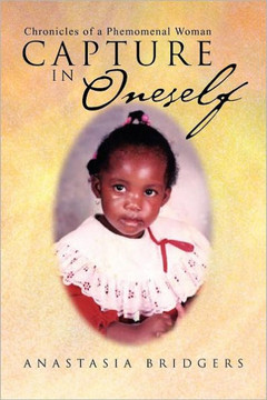 Capture Oneself: Chronicles of a Phemomenal Woman