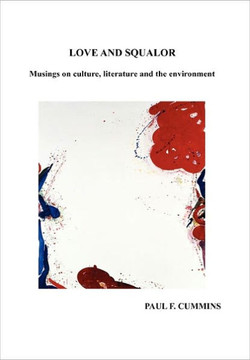 Love and Squalor - 9781456887544