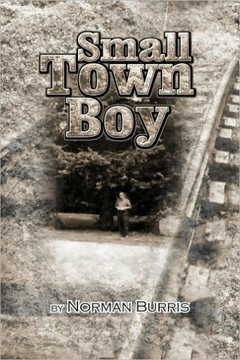 Small Town Boy - 9781441513731