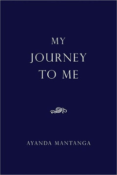 My Journey To Me My Journey To Me