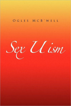 Sex U Ism