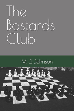 The Bastards Club
