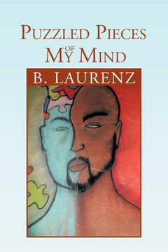 Puzzled Pieces of My Mind