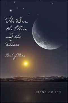 The Sun, the Moon and the Stars