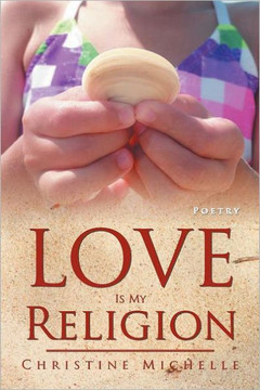 Love Is My Religion