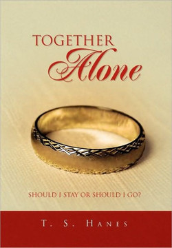 Together Alone - 9781453554449
