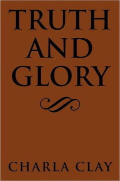 Truth and Glory - 9781477109816