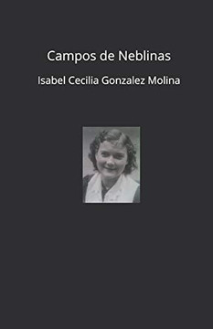 Campos De Neblinas (Spanish Edition)