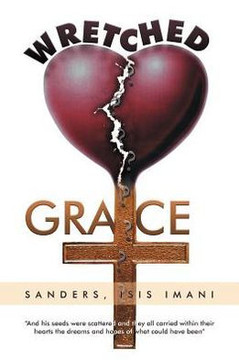 Wretched Grace