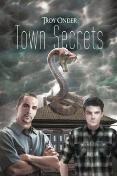 Town Secrets