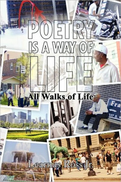 Poetry Is a Way of Life