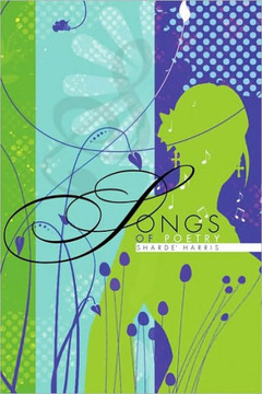 Songs of Poetry