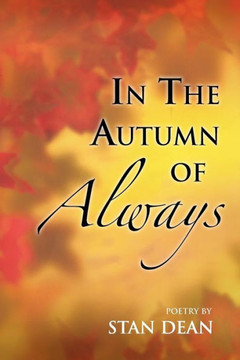 In the Autumn of Always - 9781479745081