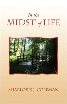 In the Midst of Life
