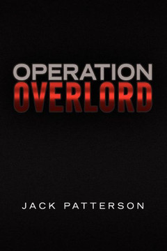 Operation Overlord - 9781450018081