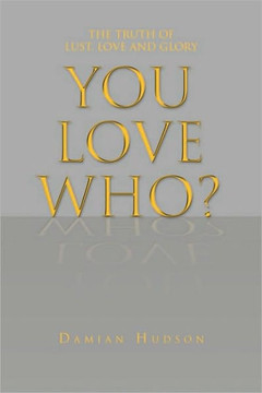 You Love Who?
