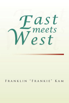 East Meets West - 9781441595096