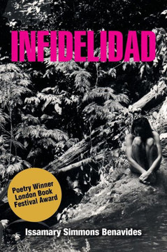 Infidelidad - 9781477151501