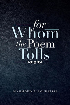 For Whom the Poem Tolls