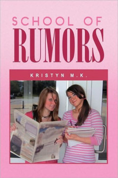 School of Rumors