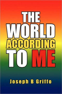 The World According to Me