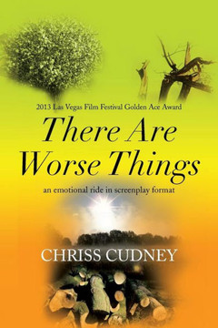 There Are Worse Things - 9781483653129