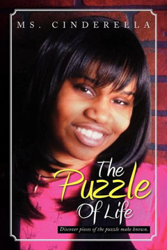 The Puzzle of Life: Discover Pieces of the Puzzle Make Known.