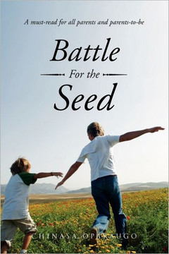 Battle For the Seed