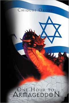 One Hour to Armageddon