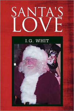 Santa's Love