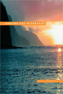 Another Day in Paradise - 9781450040815