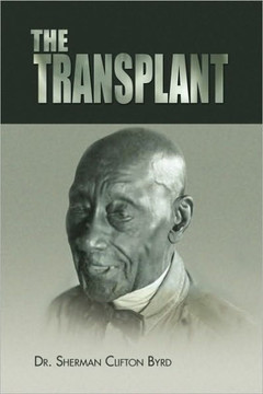 The Transplant