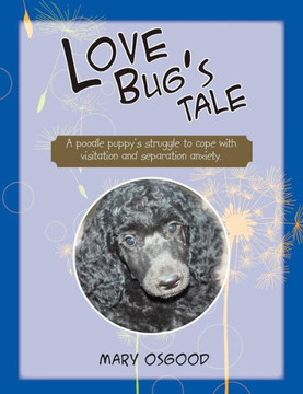 Love Bug's Tale