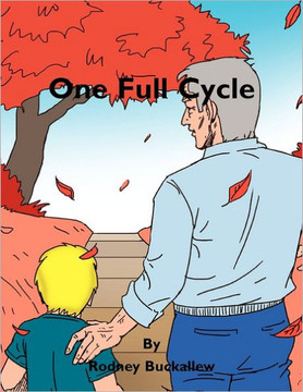 One Full Cycle One Full Cycle