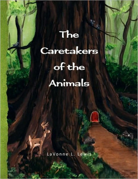 The Caretakers of the Animals