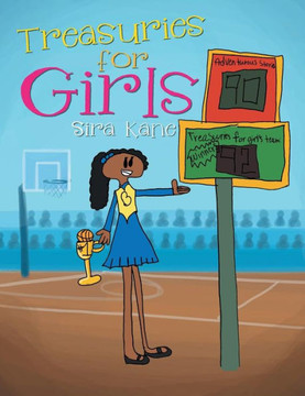 Treasuries for Girls