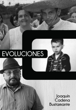 EVOLUCIONES: CARTAS PARA MERCEDES Y MARÍA CASTAÑA (Spanish Edition)