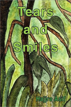 Tears and Smiles