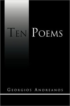 Ten Poems