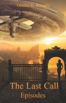 The Last Call : Episodes! The Last Call : Episodes!
