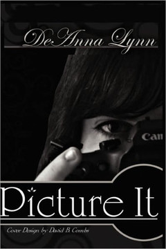 Picture It: Collection of Short Stories