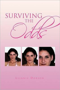 Surviving the Odds Surviving the Odds