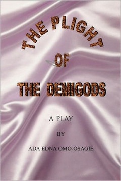 The Plight of the Demigods
