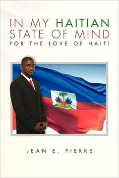 In My Haitian State of Mind