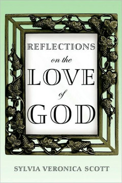 Reflections on the Love of God