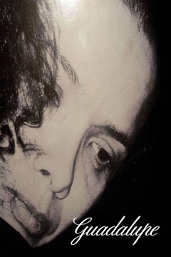 Guadalupe - 9781453537893