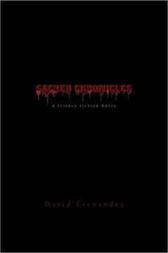 Sacred Chronicles