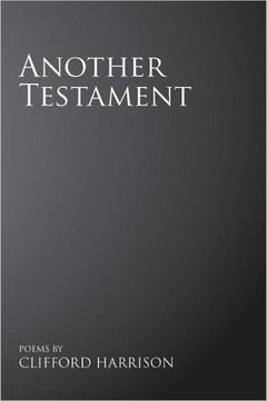 Another Testament - 9781465355379
