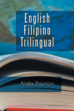 English Filipino Trilingual - 9781483654232